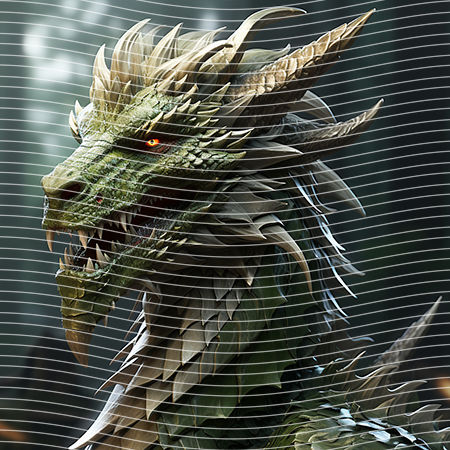 20oz integrate-EJ-9649